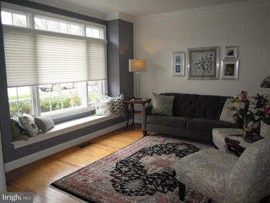 13 Sedgehill Ct, Lutherville Timonium, MD 21093 - photo 3