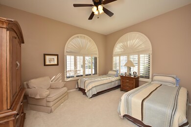 5345 E Mclellan Rd unit 14, Mesa, AZ 85205 - photo 7