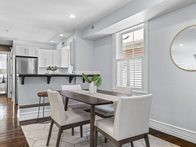 51 Vale St unit 2, Roxbury, MA 02119 - photo 7