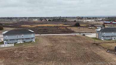 0 Sandpiper Rd unit 2549172, Thackerville, OK 73459 - photo 7