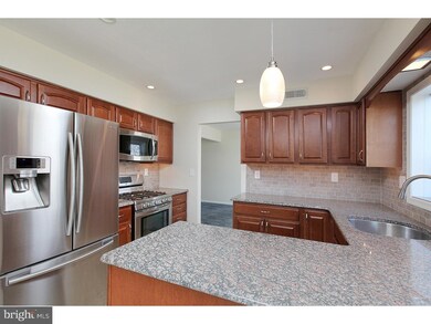 70 E Holly Ave, Sewell, NJ 08080 - photo 3