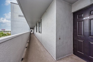 One Laurel Place Condominiums unit 909, Tampa, FL 33602 - photo 6