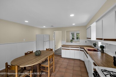 102 Atlantic Ave, Long Branch, NJ 07740 - photo 6