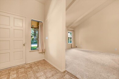 6300 N Palm Ave unit 125, Fresno, CA 93704 - photo 6
