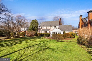 3706 Leland St, Chevy Chase, MD 20815 - photo 4