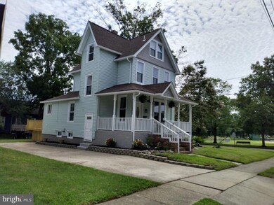 159 Prospect St, Merchantville, NJ 08109 - photo 7