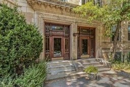 497 Boylston St unit 2, Brookline, MA 02445 - photo 2