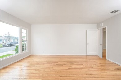 3516 Loomis St, Lakewood, CA 90712 - photo 6