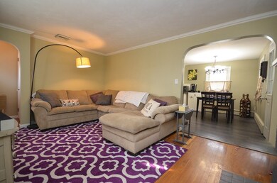 14 Turin Rd, Worcester, MA 01604 - photo 5