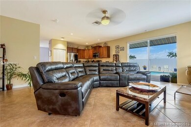 11231 SW 226th St, Miami, FL 33170 - photo 7