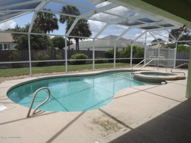 6838 Hartford Rd, Cocoa, FL 32927 - photo 6