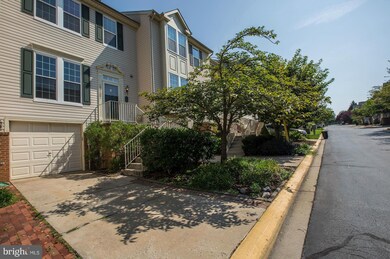 13107 Rosebay Dr, Germantown, MD 20874 - photo 3