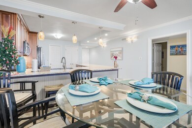 1022 Shoreline Towers