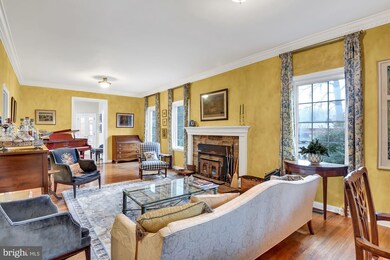 16501 Garfield Ave, Monkton, MD 21111 - photo 7