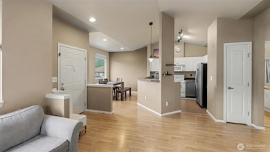 1500 S 18th St unit S202, Renton, WA 98055 - photo 4