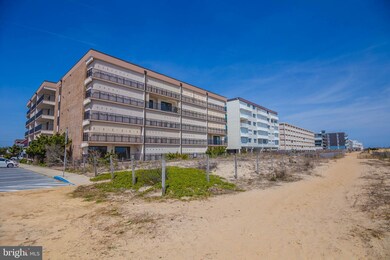 6 72nd St unit 14, Ocean City, MD 21842 - photo 2