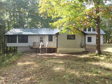 28 Bull Rock Rd, Brunswick, ME 04011 - photo 6