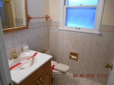 2340 Clyde Terrace, Homewood, IL 60430 - photo 7