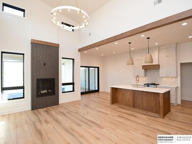 6026 N 280th Cir, Valley, NE 68064 - photo 3