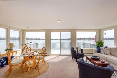 7 Bridge View Ln, Harpswell, ME 04079 - photo 5