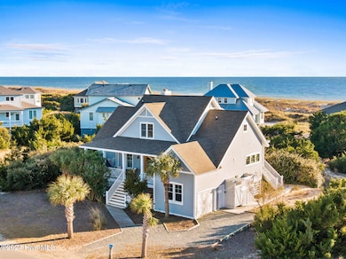 002_354_south_bald_head_wynd-2_434