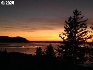 0 Miami Foley Rd unit 20181471, Nehalem, OR 97131 - photo 4