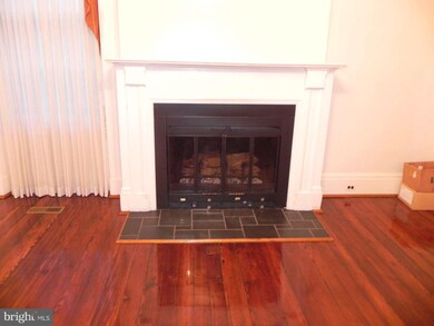 4206 Euclid Ave, Baltimore, MD 21229 - photo 7