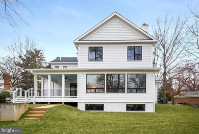 1102 Vassar Rd, Alexandria, VA 22314 - photo 7