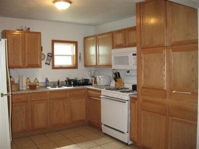 1389 56th St, Fennville, MI 49408 - photo 7