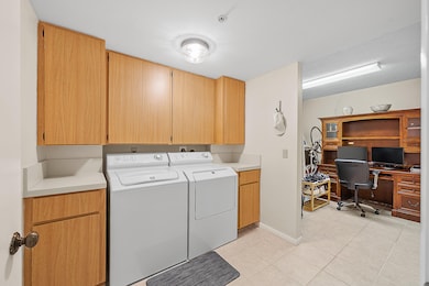 1601 Marina Isle Way unit 4020, Jupiter, FL 33477 - photo 7