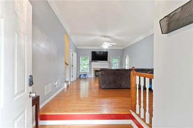 11 Vintage Ct SW, Cartersville, GA 30120 - photo 4