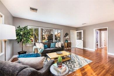 2728 Sandwood St, Lakewood, CA 90712 - photo 7