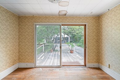 46 Myrtle St, West Newton, MA 02465 - photo 7