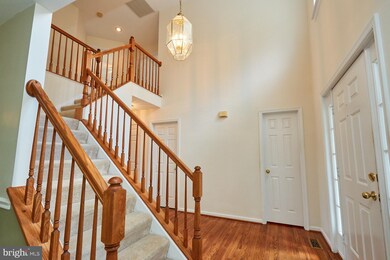 13130 Flynn Ct, Bristow, VA 20136 - photo 4