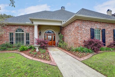 VER 103 Sedgefield Cir Laf-5