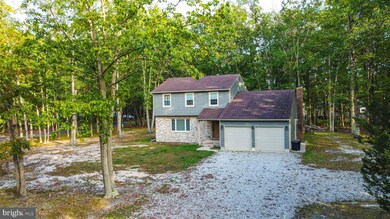 3117 N Pinewood Dr, Hammonton, NJ 08037 - photo 2