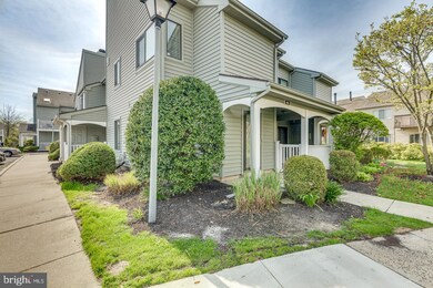 901 Gregorys Way, Voorhees, NJ 08043 - photo 2