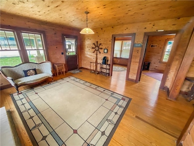 514 W Clark, Jasper, AR 72641 - photo 4