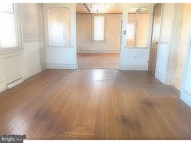 3506 Route 47, Millville, NJ 08332 - photo 5