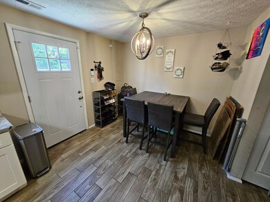 Dining_Room