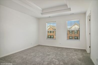 unlisted-address, Batavia, IL 60510 - photo 6