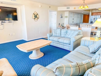 1625 S Ocean Blvd unit 210, North Myrtle Beach, SC 29582 - photo 7