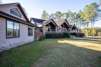 146 Old Highway 84 W, Boston, GA 31626 - photo 5