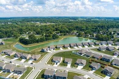 663 Blackrock Dr, Pendleton, IN 46064 - photo 7