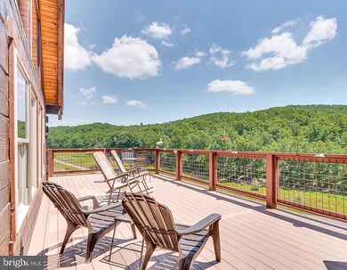 231 Ewing Dr, Capon, WV 26801 - photo 6