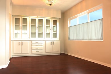 3950 Via Real unit Spc 223, Carpinteria, CA 93013 - photo 5