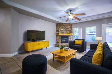 1620 E 1450 S unit 14, Saint George, UT 84790 - photo 7