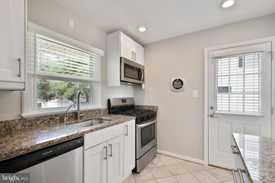 6718 Williams Dr, Alexandria, VA 22307 - photo 7