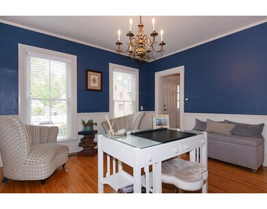 20 Abbott St, Wellesley, MA 02482 - photo 4