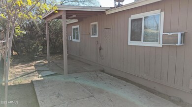 2020 N 26th Place unit 2, Phoenix, AZ 85008 - photo 3